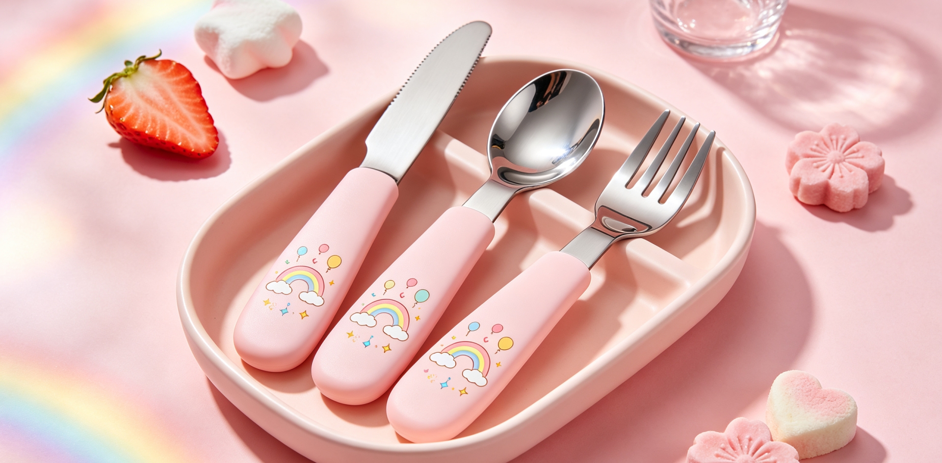 {当前产品的产品关键词轮巡使用}